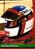 1992 Grid-092.JPG