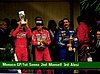 1992 Grid-103.jpg