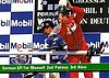 1992 Grid-107.JPG