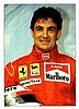 1993 Panini.jpg
