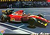 1994 Futera-013.jpg