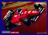 1995 Futera-005.jpg