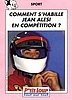 1995 P'tit Loup.jpg