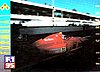 1995 PMC-184.jpg