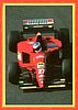 1996 Eurogum-008.jpg