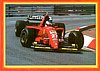 1996 Eurogum-034.jpg