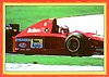 1996 Eurogum-049.jpg