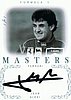 1996 Masters.jpg