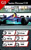 1999 Trumpf G1.JPG