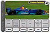 2000 Gigatrumpf 4C.jpg