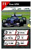 2001 Trumpf F1.JPG