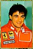 2003 Panini-068.jpg