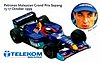 Phonecard 1999-2.jpg