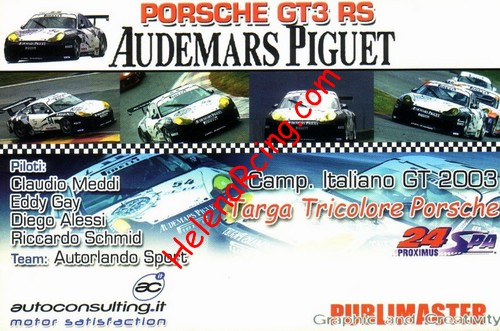 Card 2003 GT-Italia Recto (NS).jpg