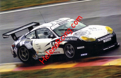 Card 2003 GT-Italia Verso (NS).jpg