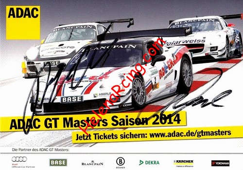Card 2014 ADAC-GT (S).jpg