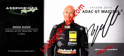 Card 2015 ADAC-GT Recto (S).jpg