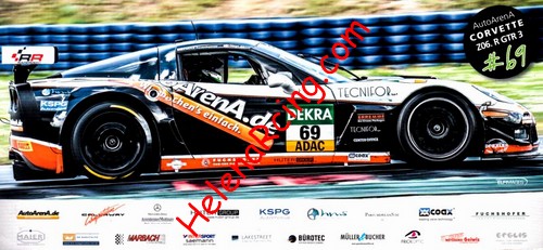 Card 2015 ADAC-GT Verso (NS).jpg