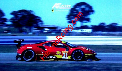 Card 2023 WEC-GTE Recto (NS).jpg