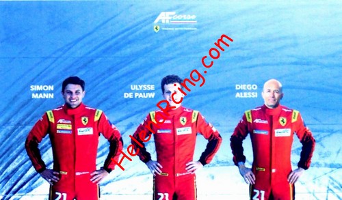 Card 2023 WEC-GTE Verso (NS).jpg