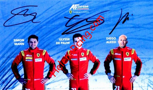 Card 2023 WEC-GTE Verso (S).jpg