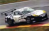 Card 2003 GT-Italia Verso (NS).jpg
