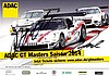 Card 2014 ADAC-GT (S).jpg
