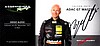 Card 2015 ADAC-GT Recto (S).jpg