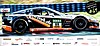 Card 2015 ADAC-GT Verso (NS).jpg
