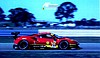 Card 2023 WEC-GTE Recto (NS).jpg