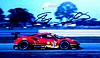 Card 2023 WEC-GTE Recto (S).jpg