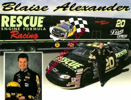 Card 1998 Busch Series (NS).jpg