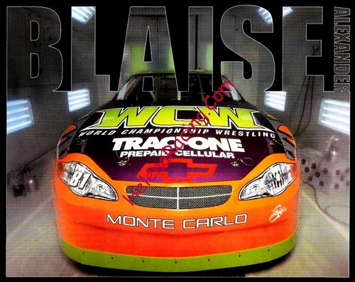Card 2000 Busch Series (NS).jpg
