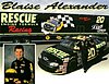 Card 1998 Busch Series (NS).jpg