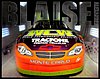 Card 2000 Busch Series (NS).jpg