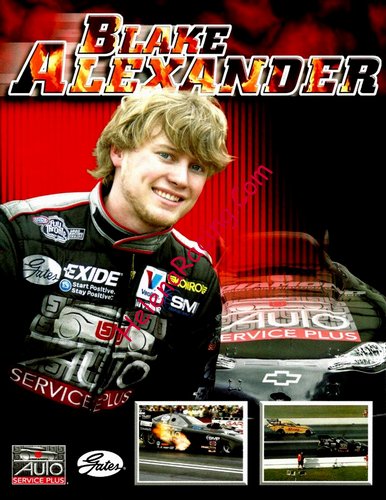 Card 2012 NHRA-Funny Car-1 (NS).jpg