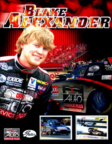 Card 2012 NHRA-Funny Car-2 (NS).jpg