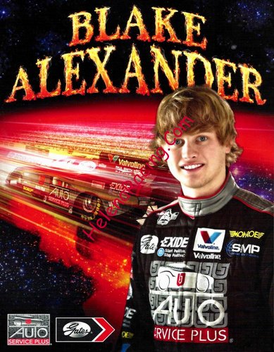 Card 2013 NHRA-Funny Car-1 (NS).jpg