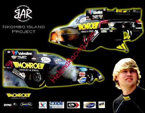 Card 2014 NHRA-Funny Car (NS).jpg