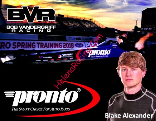 Card 2018 NHRA-Top Fuel (NS).jpg
