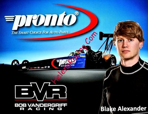 Card 2018 NHRA-Top Fuel-2 (NS).jpg