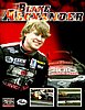 Card 2012 NHRA-Funny Car-1 (NS).jpg