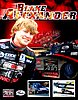 Card 2012 NHRA-Funny Car-2 (NS).jpg