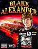 Card 2013 NHRA-Funny Car-1 (NS).jpg