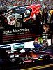 Card 2013 NHRA-Funny Car-2 (NS).jpg