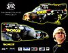 Card 2014 NHRA-Funny Car (NS).jpg