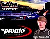 Card 2018 NHRA-Top Fuel (NS).jpg