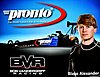 Card 2018 NHRA-Top Fuel-2 (NS).jpg