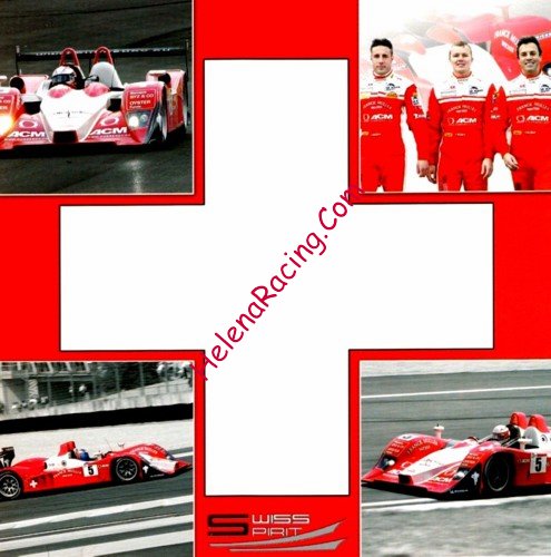 Card 2007 Le Mans 24 h Recto (NS)-.jpg