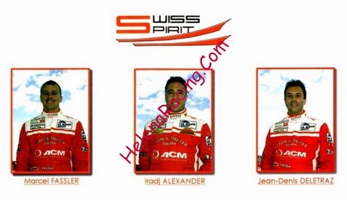 Card 2007 Le Mans 24 h Verso (NS)-.jpg